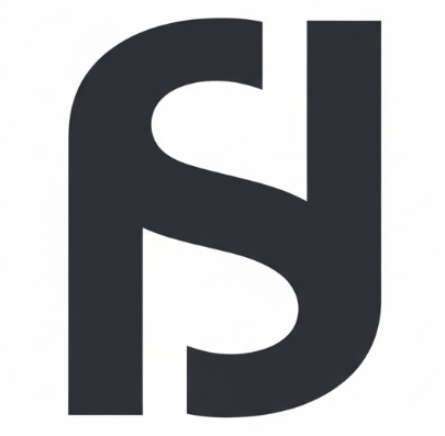 ARSHI Logo